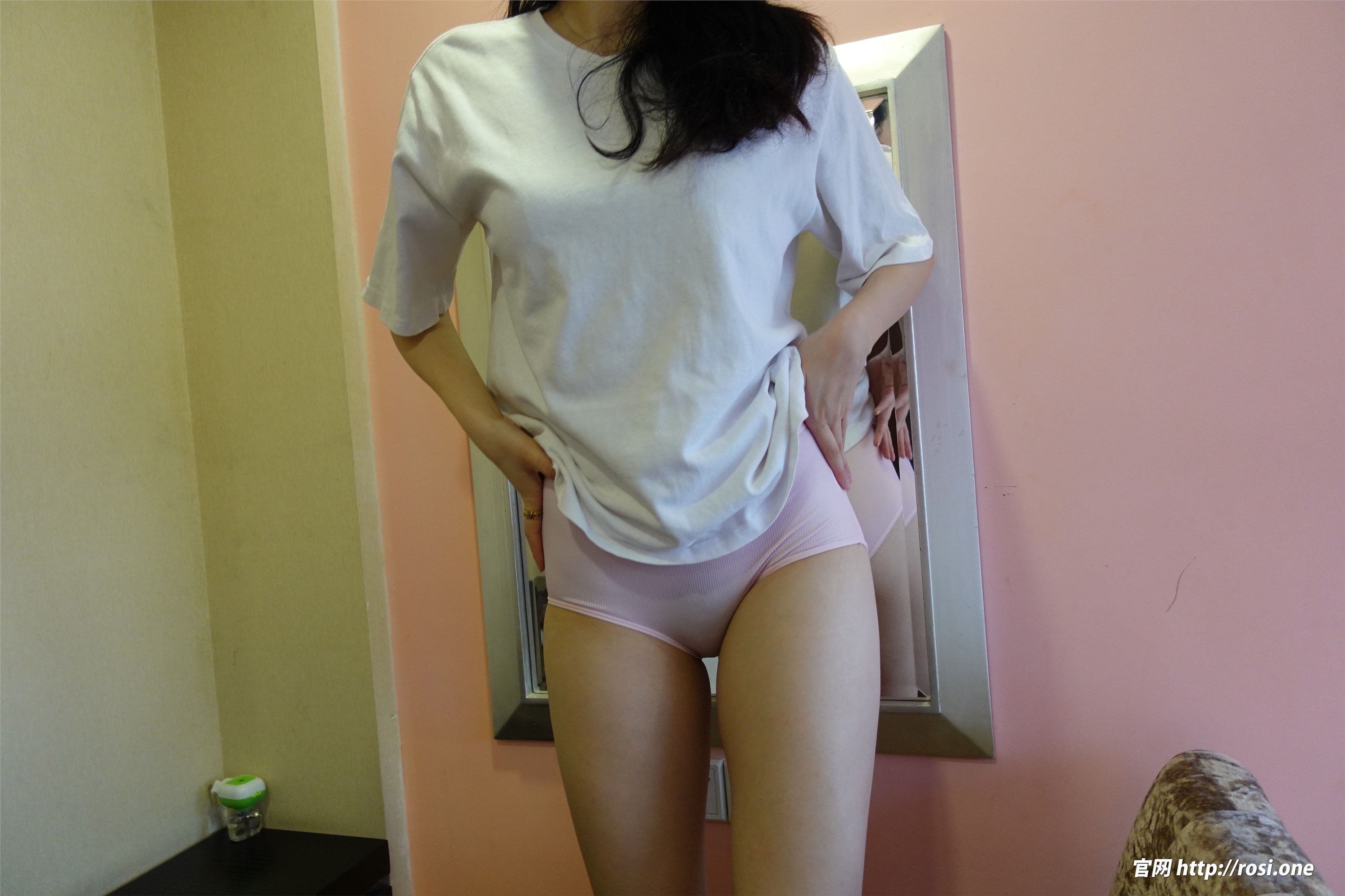 ROSI写真 2022.05.18 NO.3817